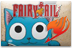 Fairy Tail Fairy Tail